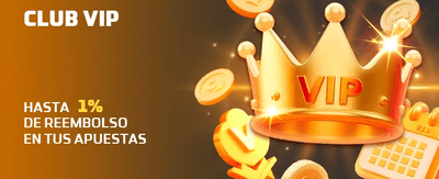 Jackpots Increíbles en 77 Mexico
