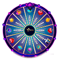 Giro de la Suerte icon