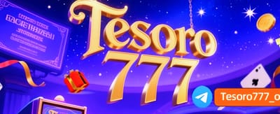 El Casino Favorito de México