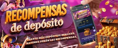 Bienvenido a mx77mexico.com