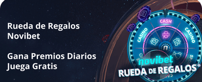 Bono de Referido: Trae a un Amigo banner