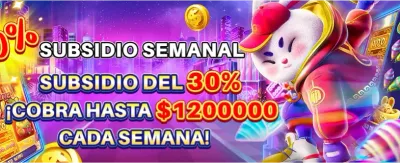 Gana Grandes Premios Hoy