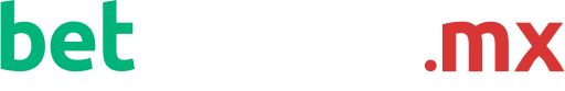 77 Mexico Logo